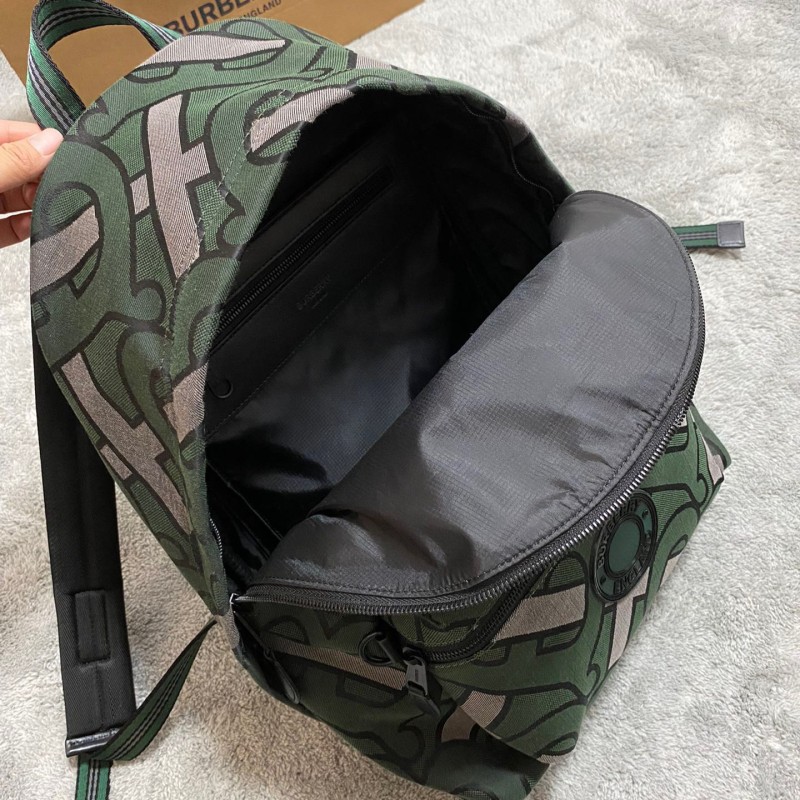 Burberry Backpack