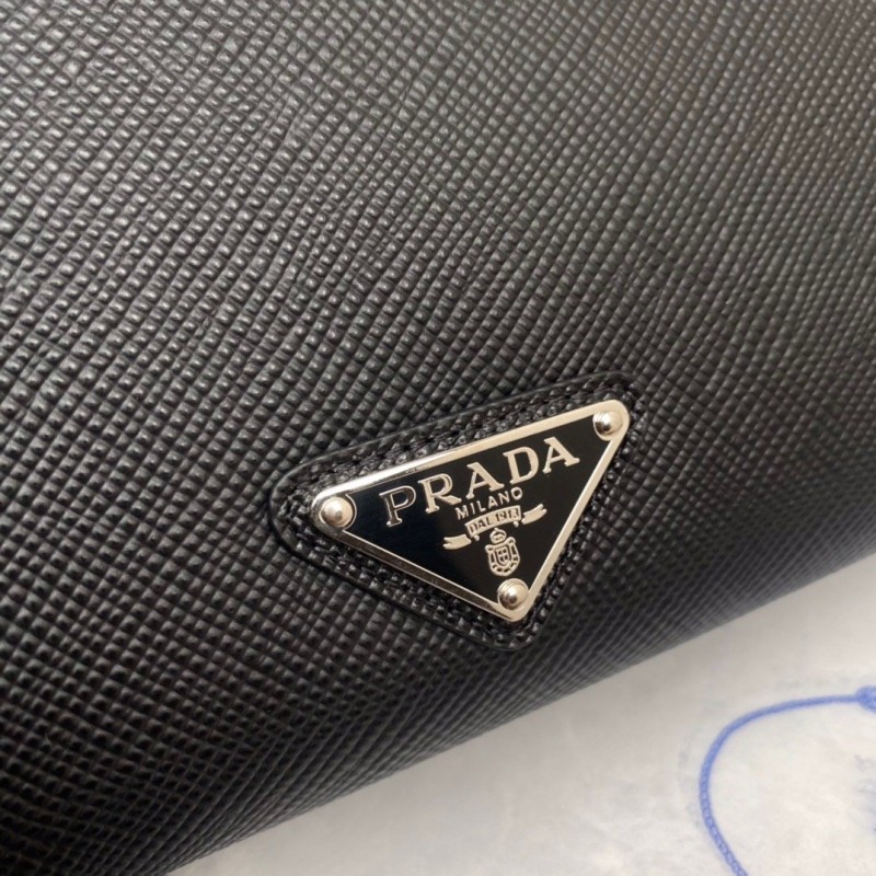 Prada Pouch