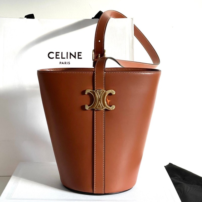 Celine Bucket