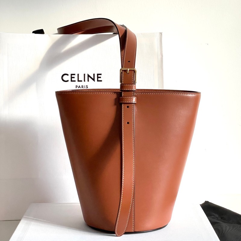 Celine Bucket