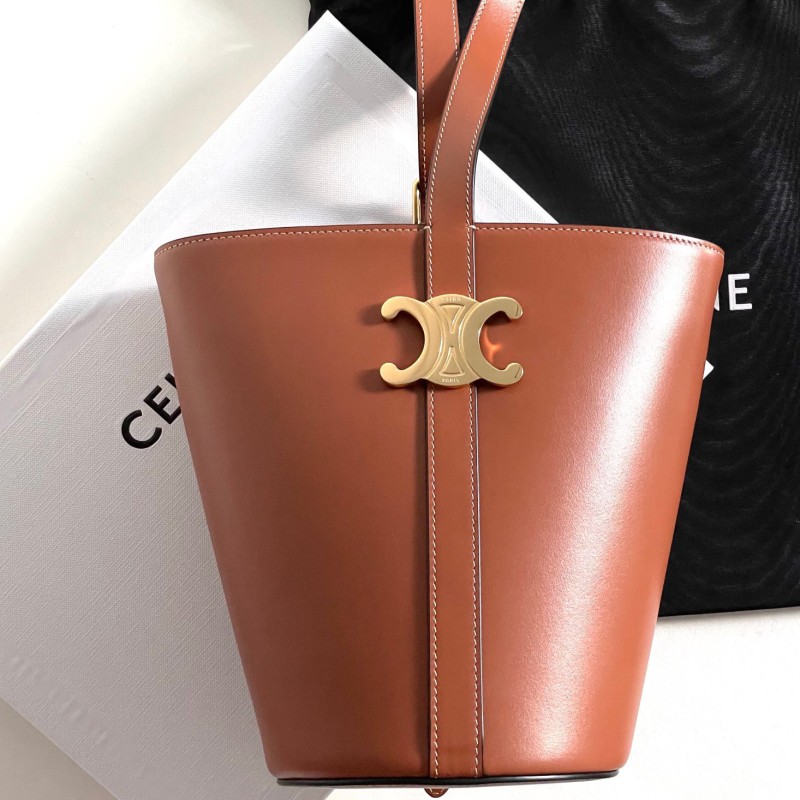 Celine Bucket