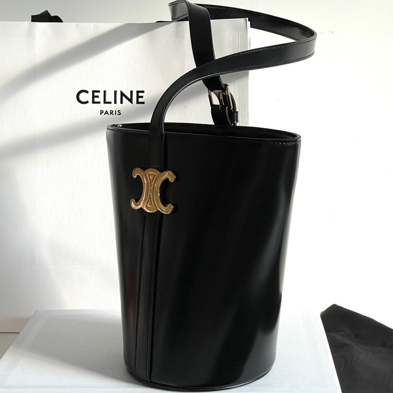 Celine Bucket