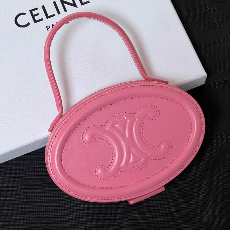 Celine Mini Bag