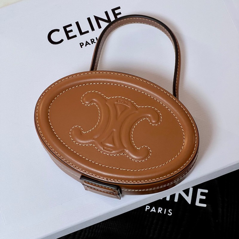 Celine Mini Bag