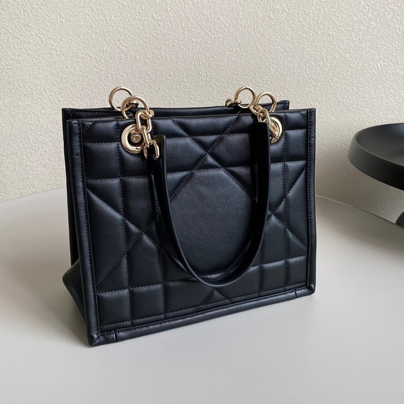 Dior Essential Tote