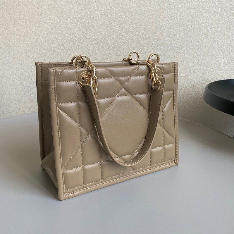 Dior Essential Tote