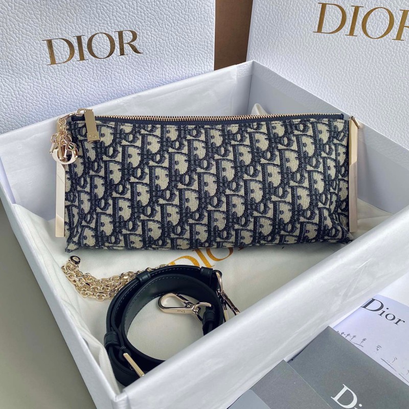 Dior Club