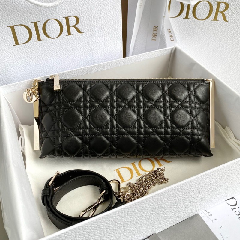 Dior Club