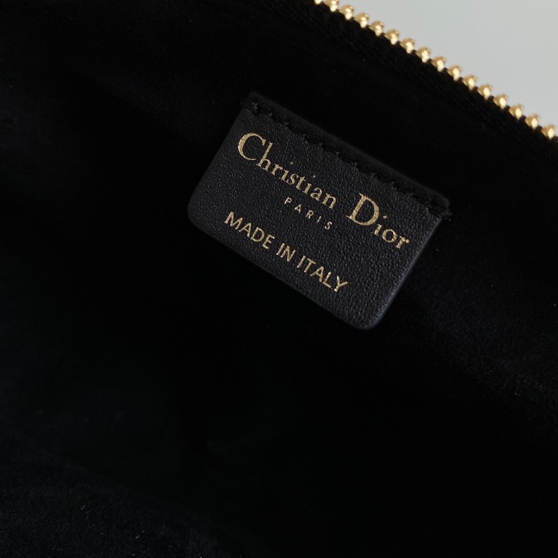 Dior Club