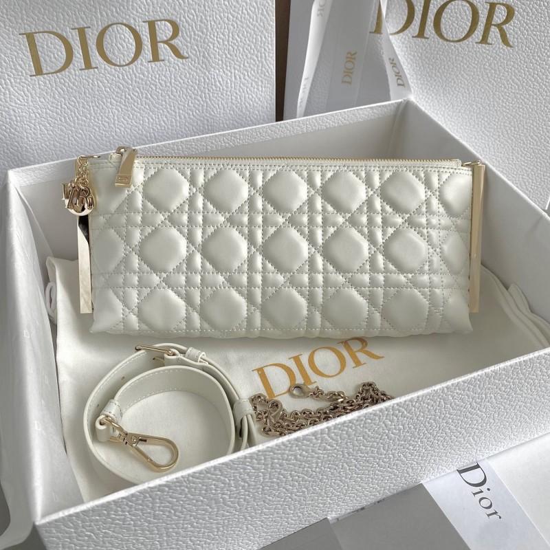 Dior Club