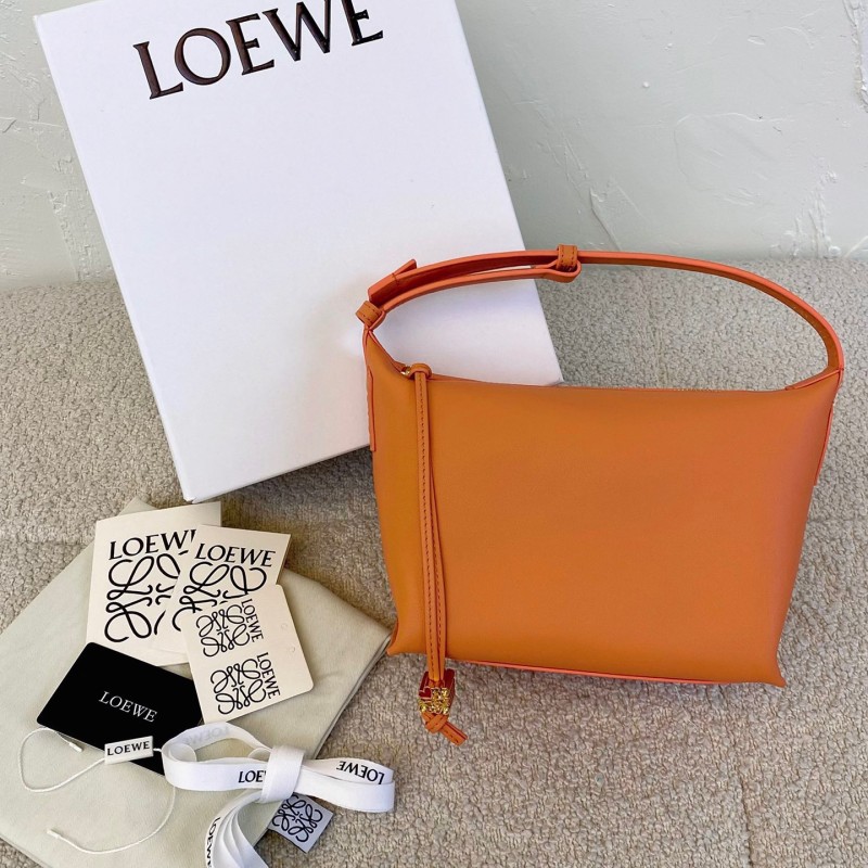 Loewe Cubi