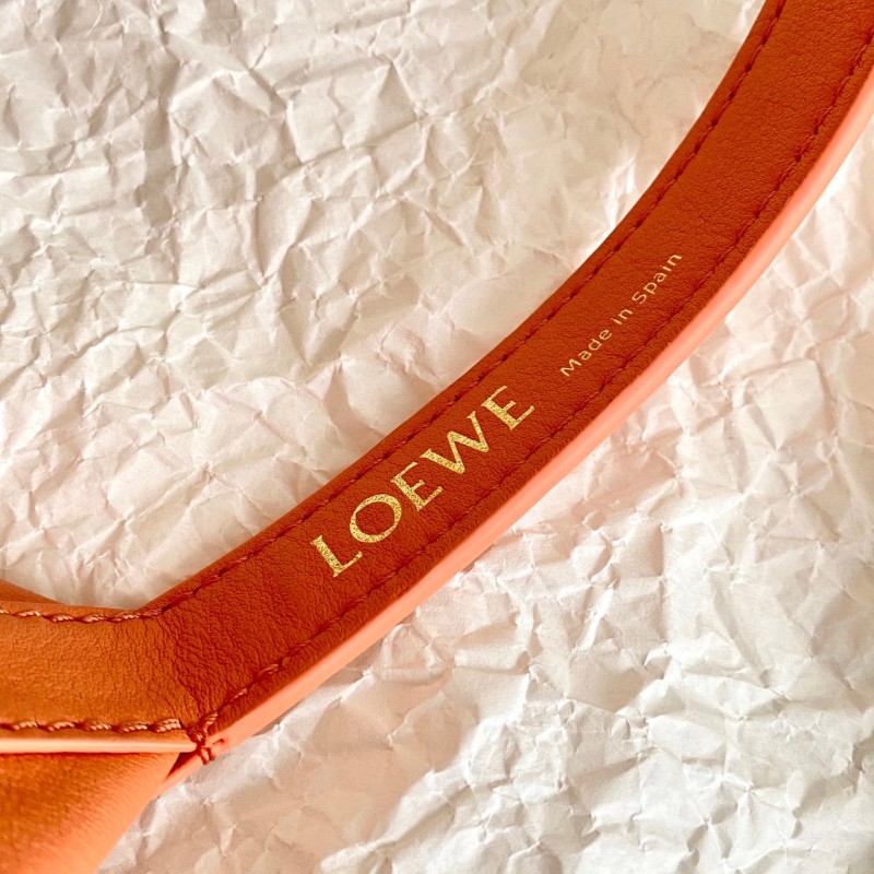 Loewe Cubi