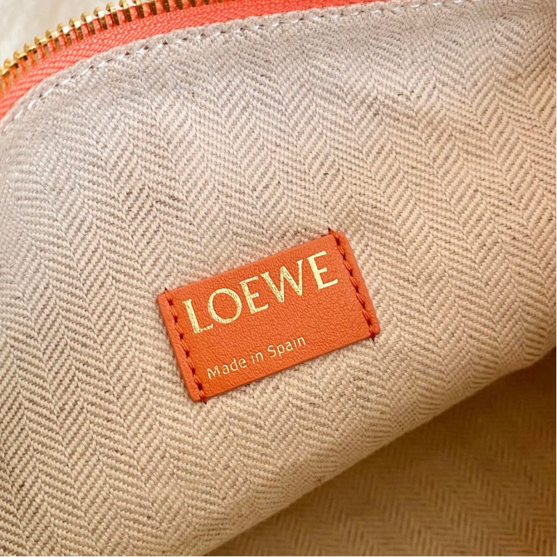 Loewe Cubi