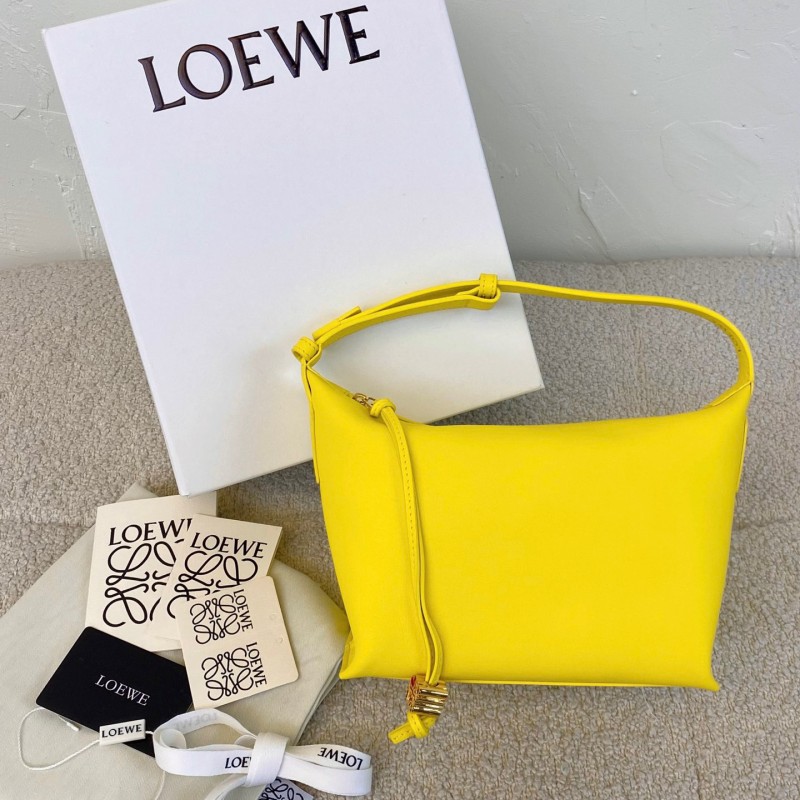 Loewe Cubi