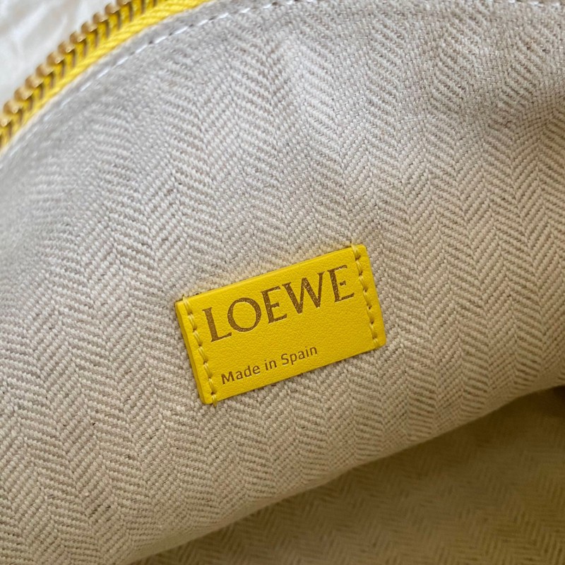 Loewe Cubi