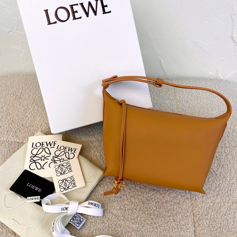 Loewe Cubi