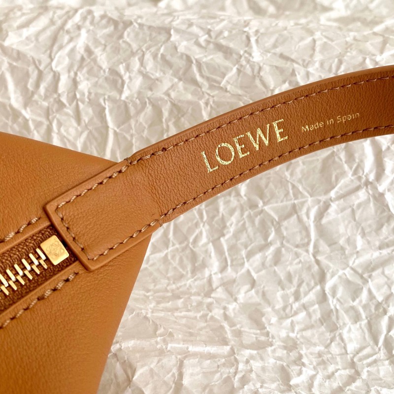 Loewe Cubi