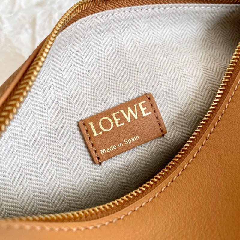 Loewe Cubi