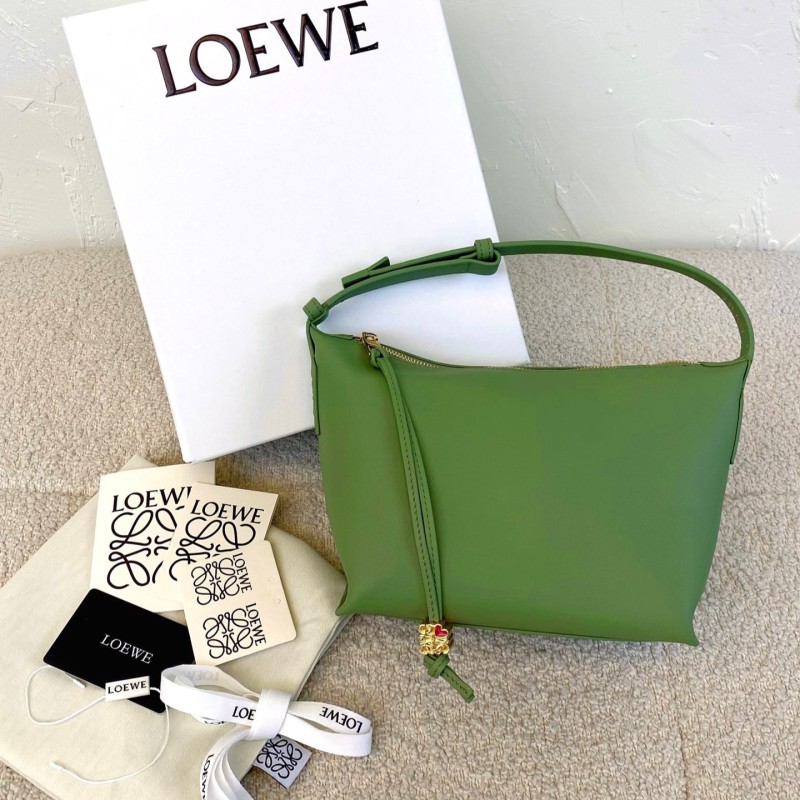 Loewe Cubi