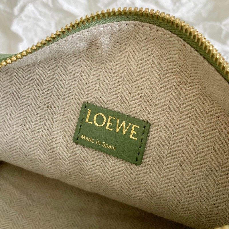 Loewe Cubi