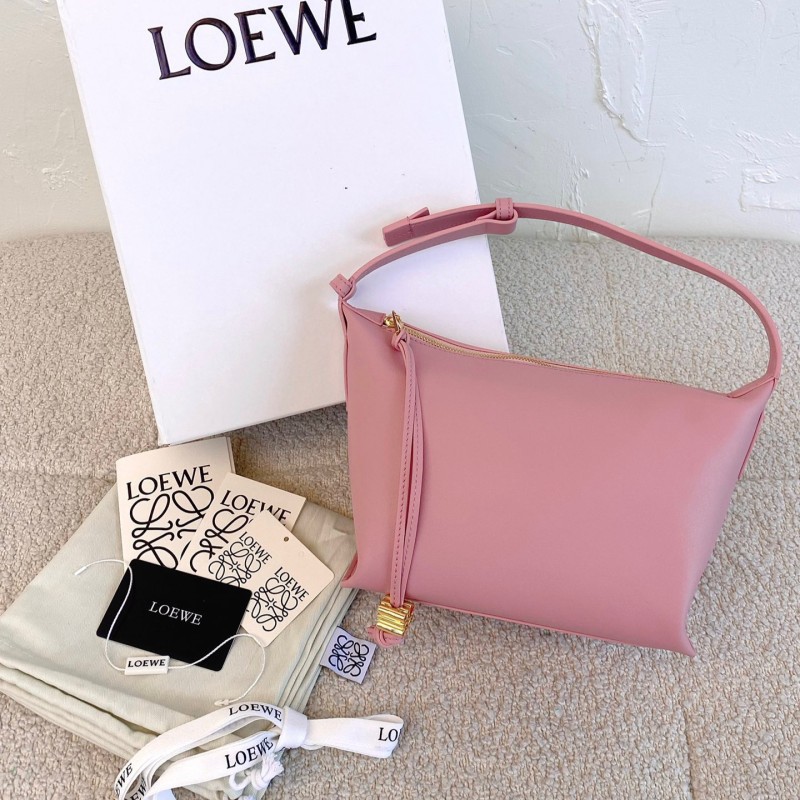 Loewe Cubi