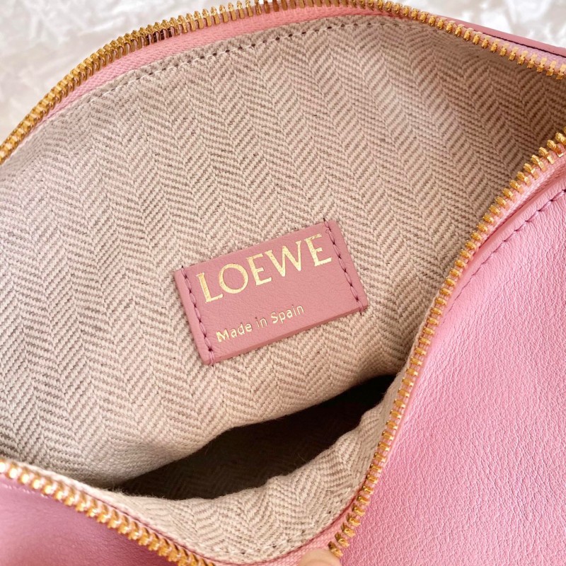 Loewe Cubi