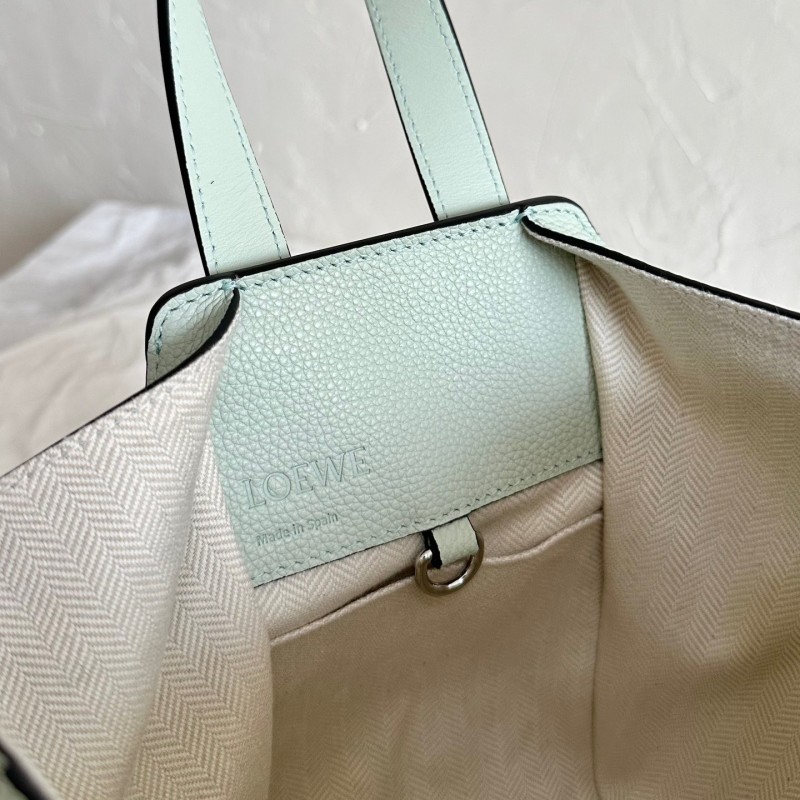 Loewe Hammock 