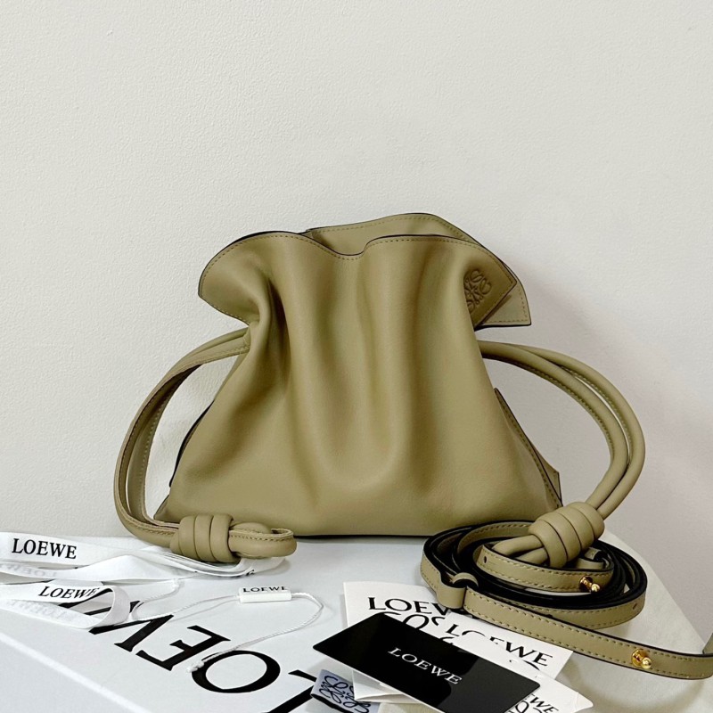 Loewe Flamenco