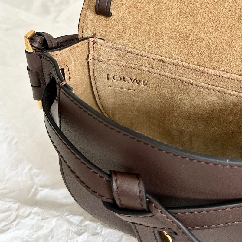 Loewe Mini Gate