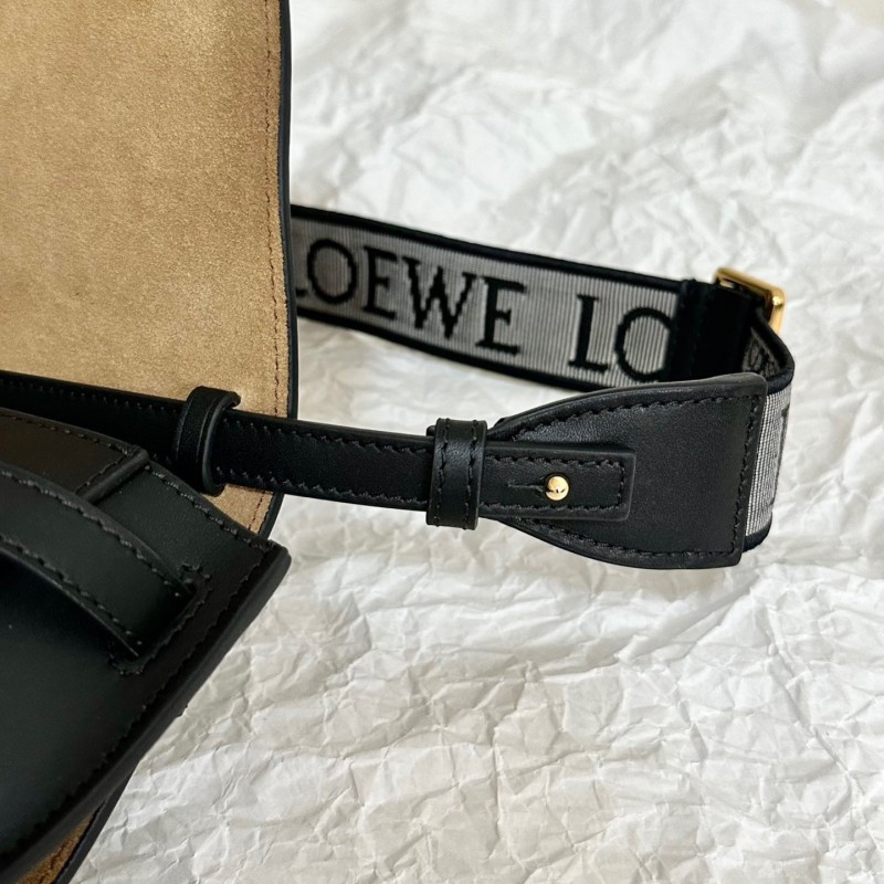 Loewe Mini Gate