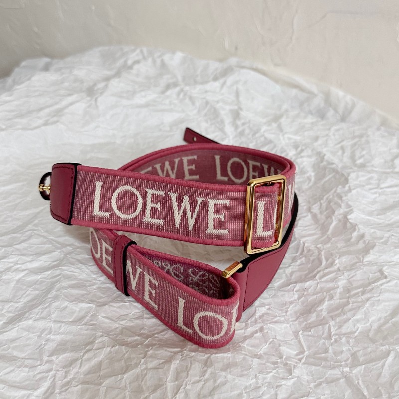 Loewe Mini Gate