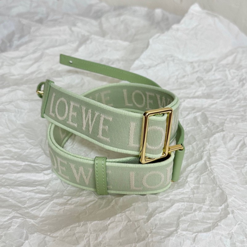 Loewe Mini Gate