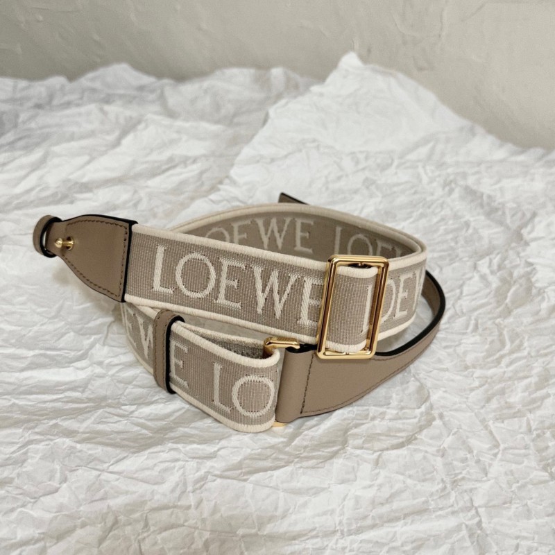 Loewe Mini Gate