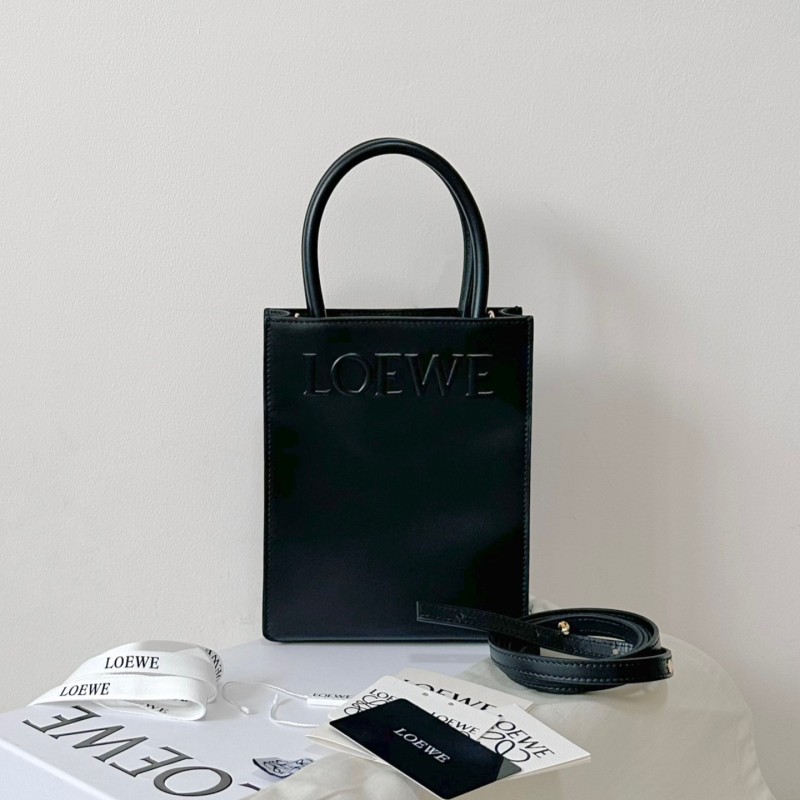 Loewe Tote 