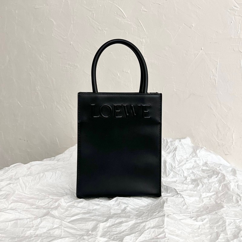 Loewe Tote 