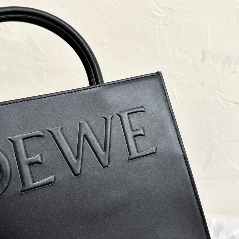 Loewe Tote 