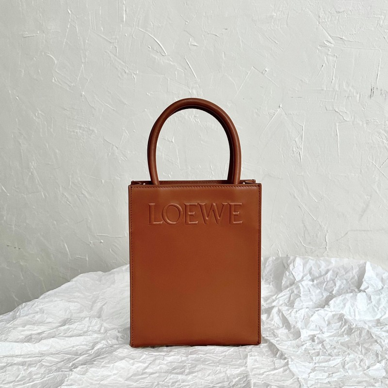 Loewe Tote 