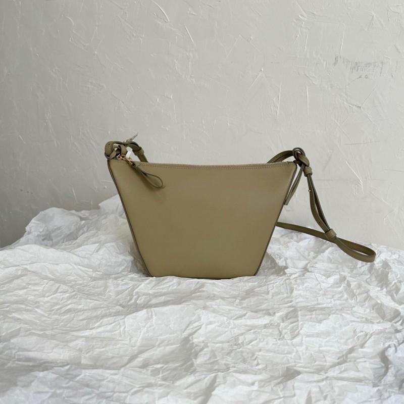 Loewe Hammock Hobo