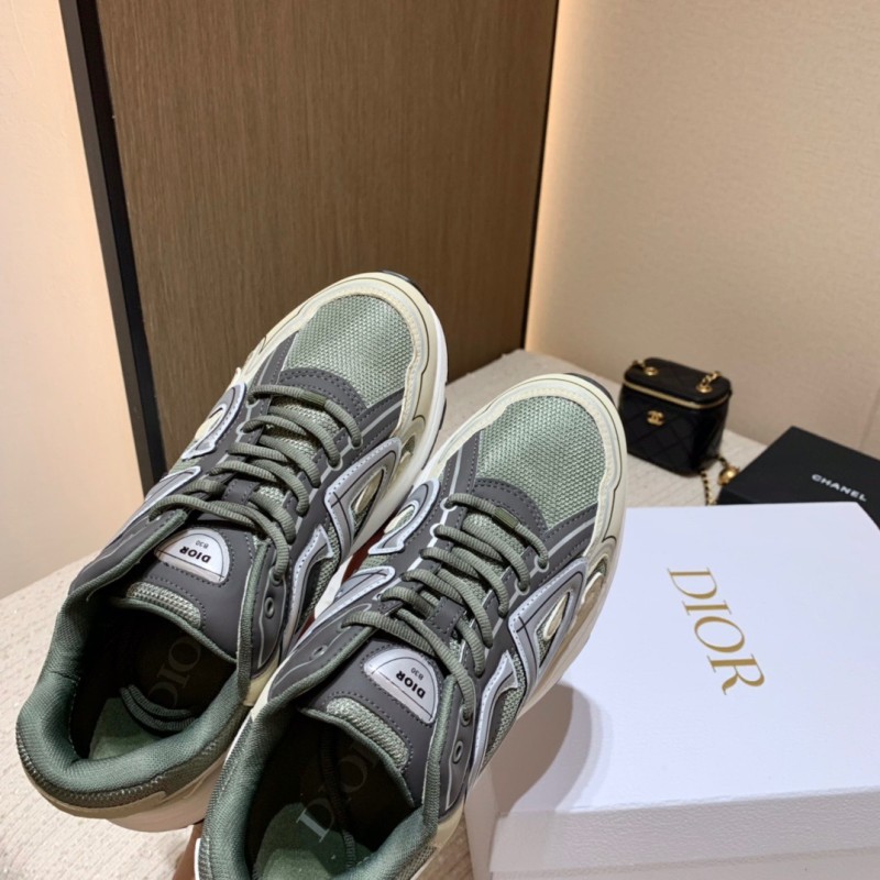 Dior Sneakers