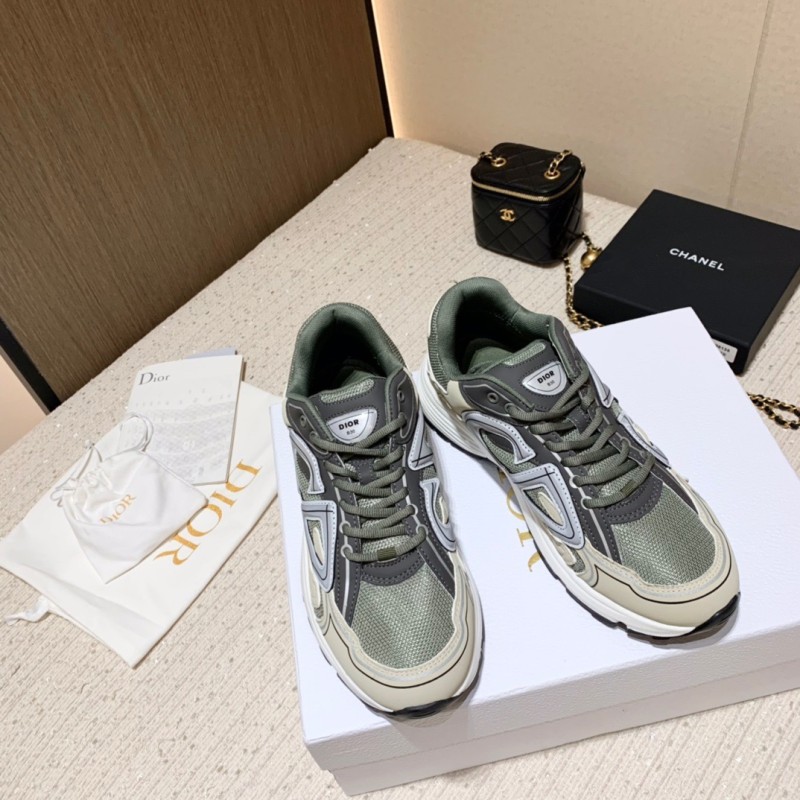 Dior Sneakers