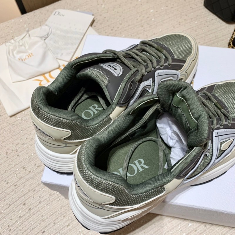 Dior Sneakers