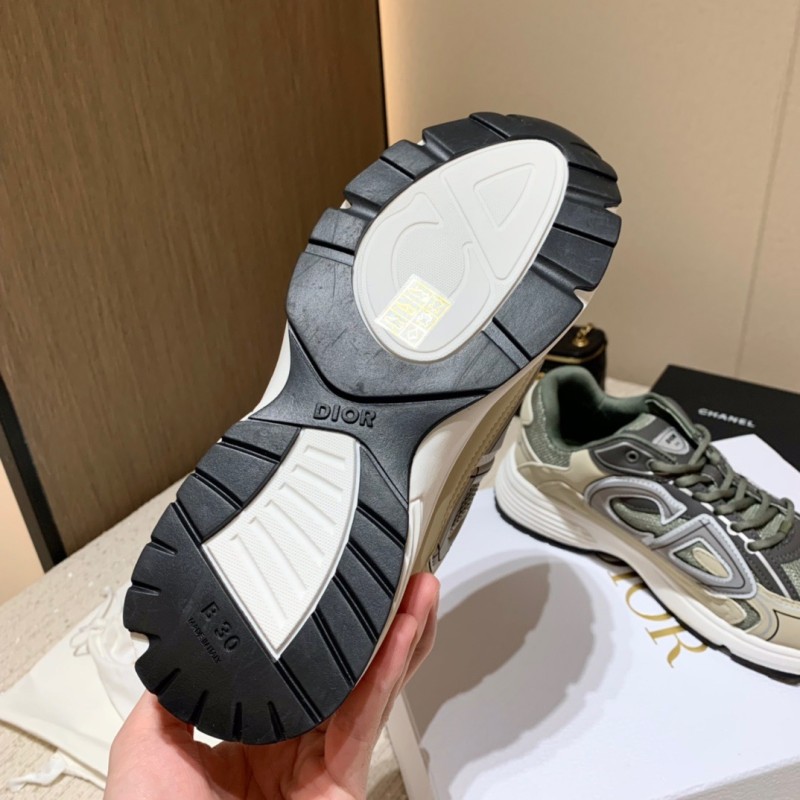 Dior Sneakers