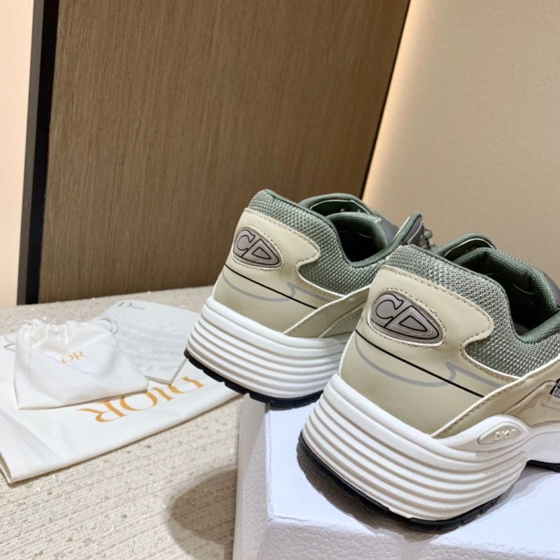 Dior Sneakers