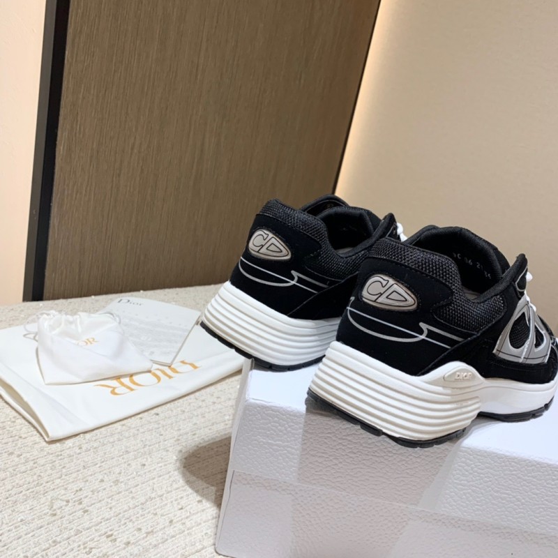 Dior Sneakers