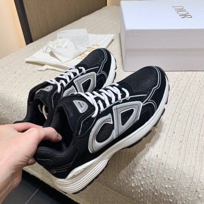 Dior Sneakers