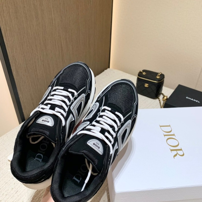 Dior Sneakers