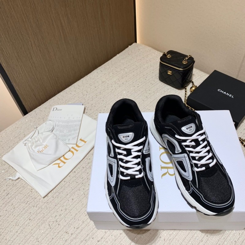 Dior Sneakers