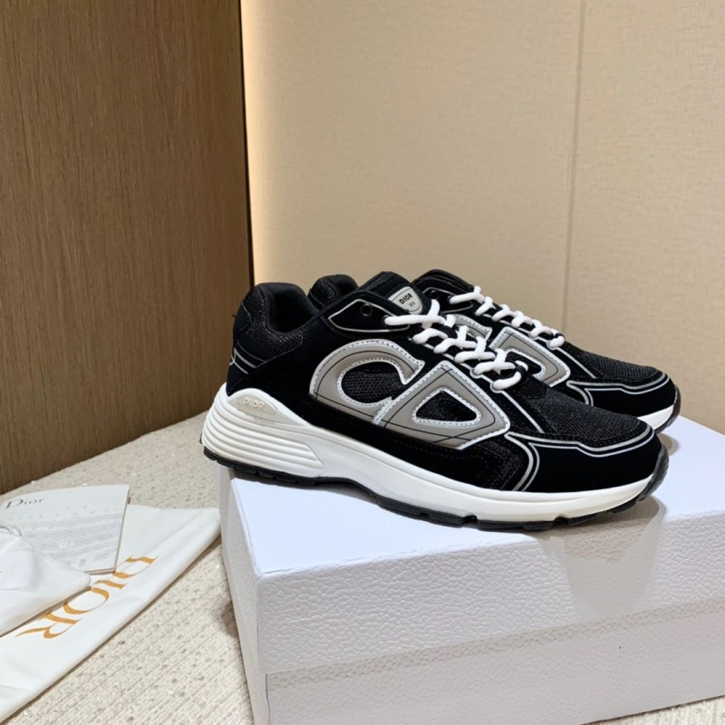 Dior Sneakers