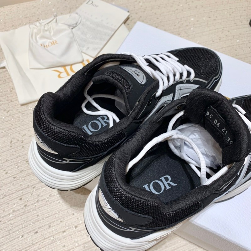 Dior Sneakers