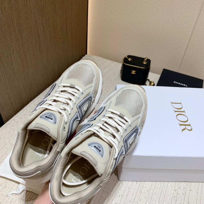 Dior Sneakers